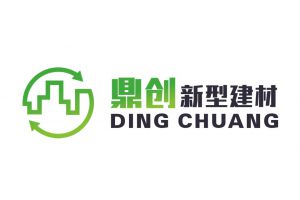 公司簡介
