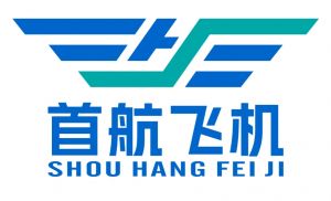 公司簡介
